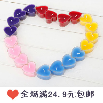 Bougie - Ref 2490583 Image 1