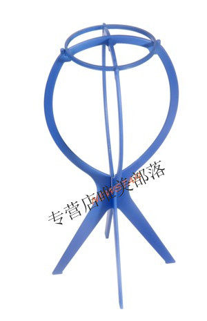 Accessoires pour perruques - Ref 229074 Image 1