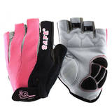 Gants de cyclisme mixte - Ref 2254865 Image 67