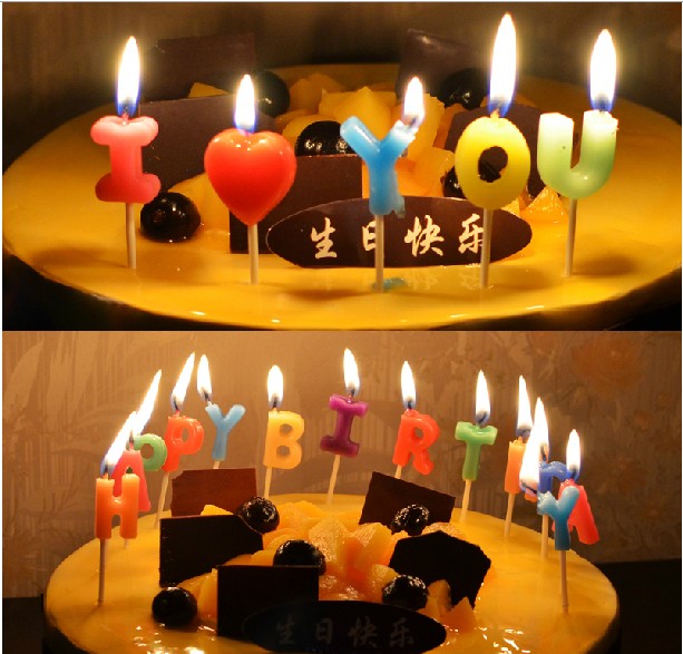 Bougie - Ref 2494192 Image 1