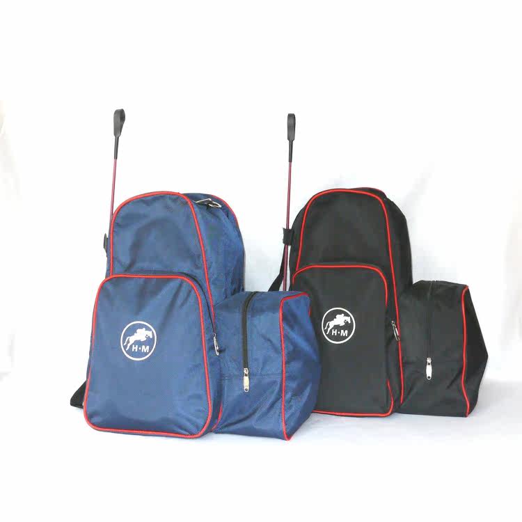 Article sports equestres - Ref 1383767 Image 1