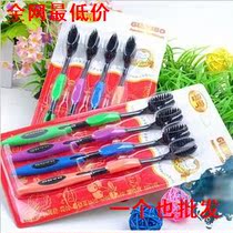 Accessoire coiffure - Ref 1203974 Image 7