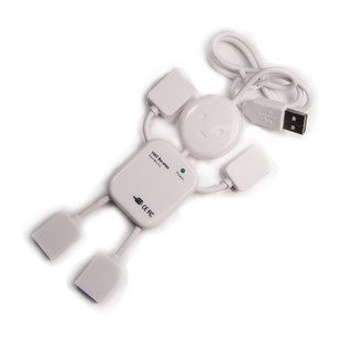 Hub USB - Ref 366811 Image 1