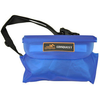 Sac de sport - Ref 8674 Image 1