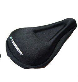 Selle de vélo - Ref 2354936 Image 1