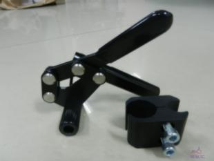 德国品牌奥托博克2代轮椅手刹车 原厂 买两个包邮