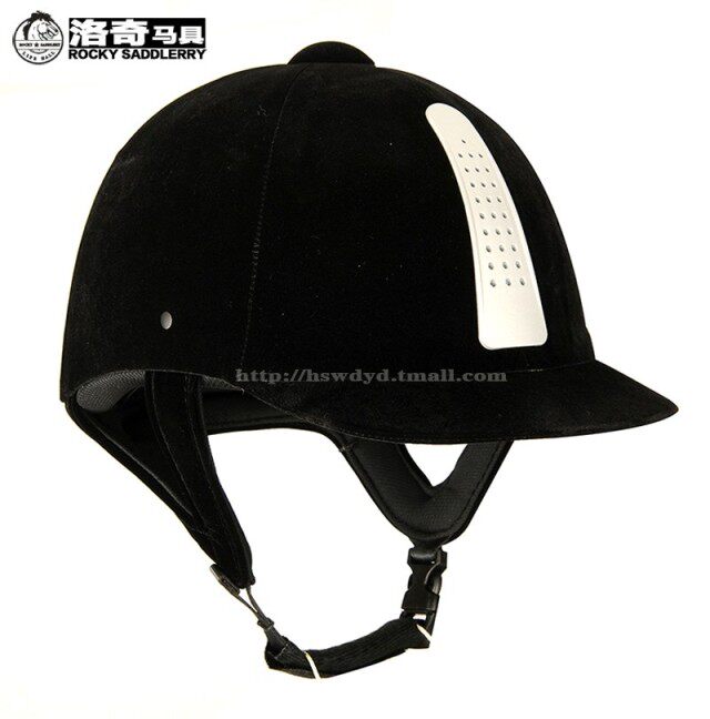 Article équitation KYLIN - Ref 1387215 Image 3