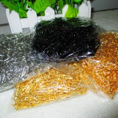 现货别针 服装辅料领标/葫芦别