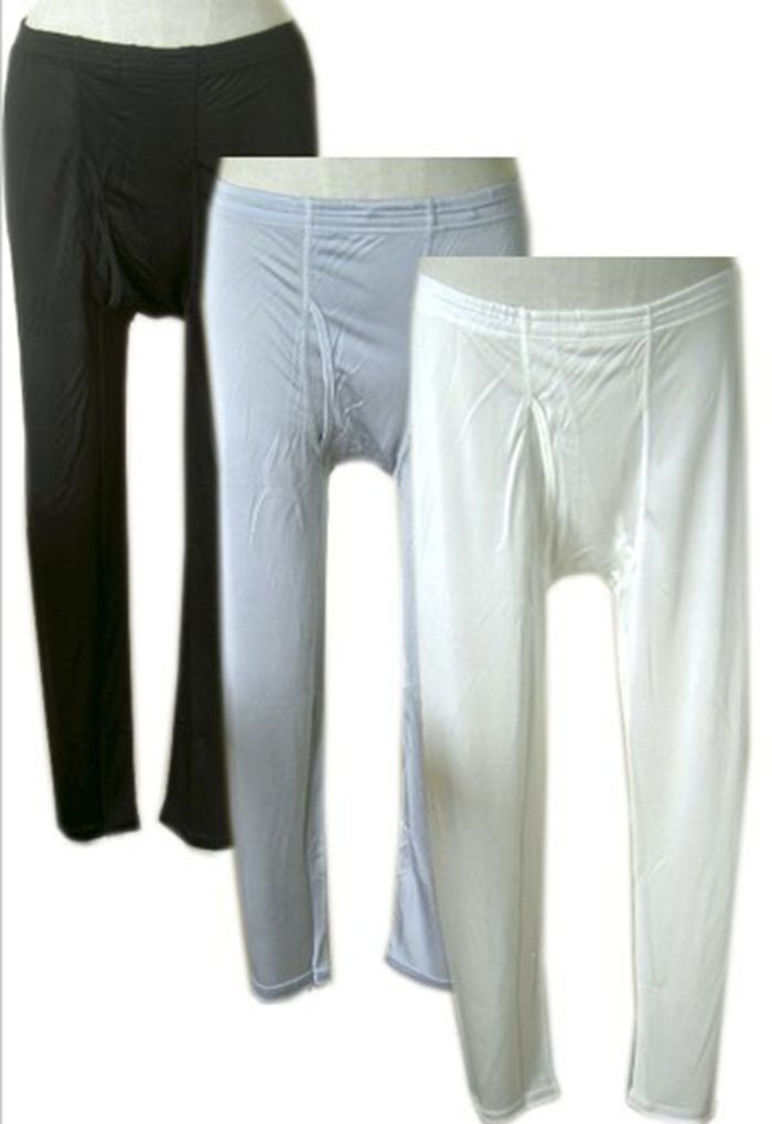 Pantalon pyjama - Ref 744029 Image 1