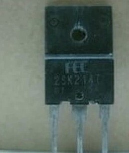 2SK2147 K2147 功率三极管 塑封 质量保证