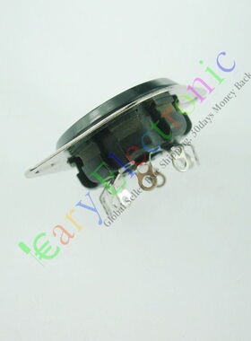 S8WPF镀银管座八脚电木电子管适KT88 6SL7 6SN7 6V6 5AR4 6N5P等