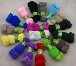 Chaussettes pour bébé - Ref 2110649 Image 19