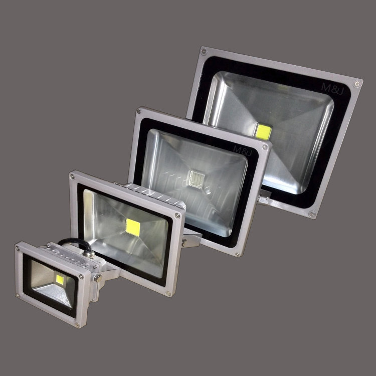 12v投光灯渔船直流24伏船上探照射灯户外防水灯led低压船用照明灯|msdalam kategori keluarga memasang ibu, sumber cahaya, sumber cahaya LED, lampu tunggal LED - dari Buy2taobao.com untuk memberikan perkhidmatan ejen Taobao profesional membeli