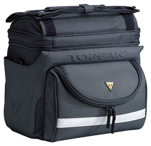 Sacoche pour vélo ROSWHEEL - Ref 2233128 Image 7