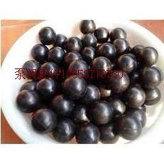 橡胶球，球座，隔膜泵阀球，阀座丁青胶包铁球耐磨橡胶球|msdalam kategori perkakasan/alat, Alat-alat pneumatik, alat pneumatik lain - dari Buy2taobao.com untuk memberikan perkhidmatan ejen Taobao profesional membeli