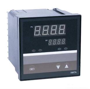 6831 XMTA 6832 6332 6331 6801 6802