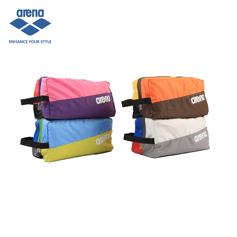 Sac de sport - Ref 9660 Image 1
