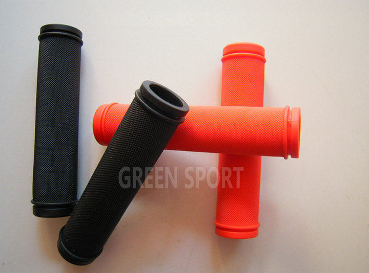 Poignées de vélo - Ref 2347079 Image 1