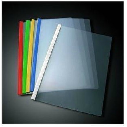 ¼Óºñ³é¸Ë¼Ð ͸Ã÷A4 ³é¸Ë¼ÐA4À¸Ë¼Ð Îļþ¼Ð ¼òÀú¼Ð ×ÊÁϼпí13mm