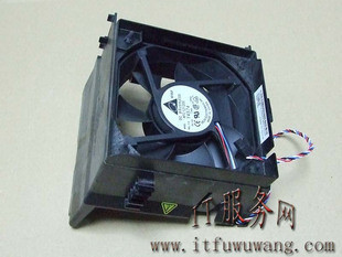 755 Dell 745 原装 330 760 E310 380 E520 风扇 E510 360 740