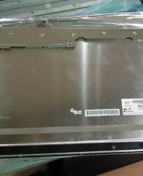 苹果iMac A1418 ME086CH/A一体机屏 LM215WF3  SLA1 SDC2 SDD1