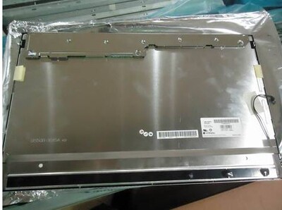 苹果iMac A1418 ME086CH/A一体机屏 LM215WF3  SLA1 SDC2 SDD1