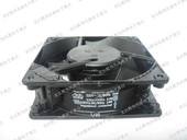 AA01 AC220v 20w 12CM 散热风扇 双滚珠风扇12038 W2S110