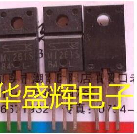 【华盛辉】 双向可控硅 M1261 M1261S