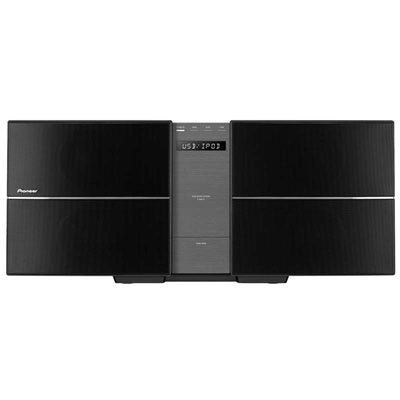 Pioneer/先鋒X-SMC11-K 迷妳音響 可壁挂音響  原裝正品行貨在類目 影音電器, 桌面音響/音箱, 組合音響中 - 來自Buy2taobao.com提供專業的淘寶代購服務