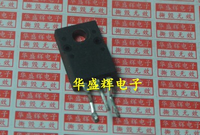 液晶电源管30G121 30G122 30G123 30G124 45G122 45G123 45G124