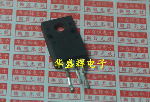 液晶电源管30G121 30G122 30G123 30G124 45G122 45G123 45G124