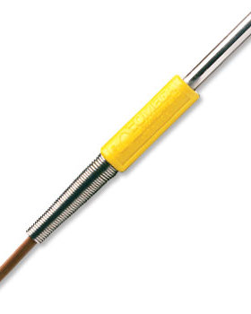 美国OMEGA原装JTIN-116E-24_JTSS-316G-12_KTIN-316U-12热电偶