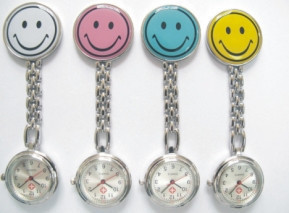 Uniforme infirmière - Ref 1862675 Image 46