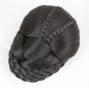 Tête mannequin - Ref 264145 Image 13