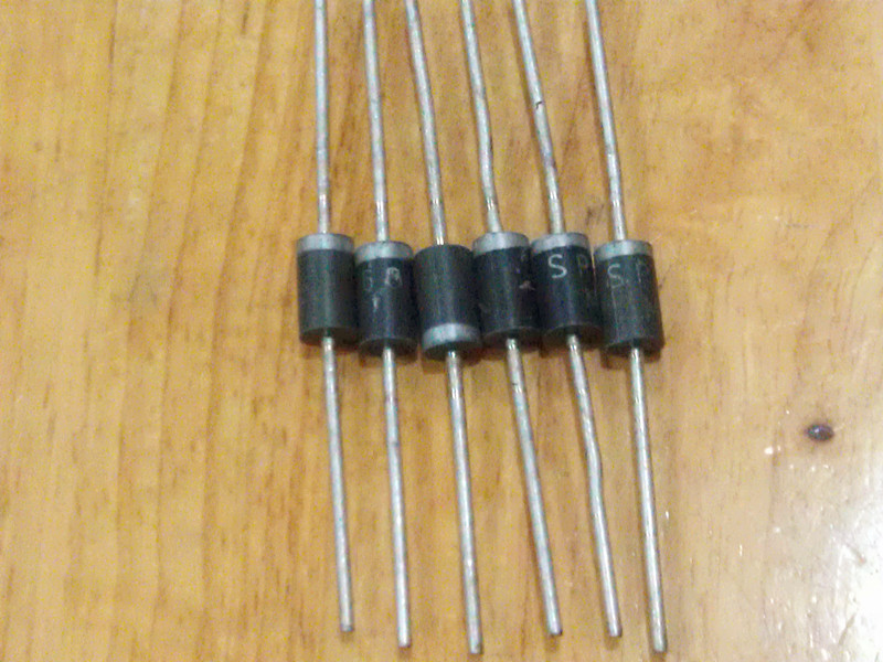 电子元器件大卖场，全场特价！