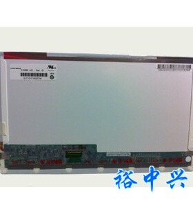 LTN140AT02 B140XW01 LP140WH1 TL A1 N140B6-L01 笔记本屏幕