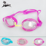 Sac de sport - Ref 13301 Image 11