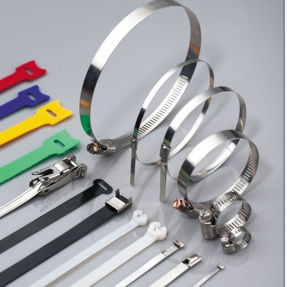 不锈钢电缆扎带/电缆扎带/自锁不锈钢扎带10*1000/100条/1.2元1条,基础建材,缎带/扎带,淘宝优惠券,粉丝福利购,淘宝优惠卷