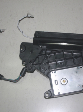 适用  Lexmark 40X4463 激光器 LEXMARK T650n、T650dn 激光器