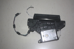 X651 X652 X654 适用 X658 40X4463 X656 激光器 Lexmark