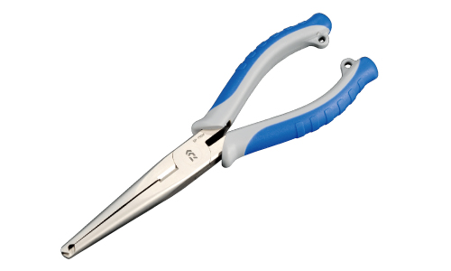 [Sea Angeles community]Dawa Daiwa Go fishing Pliers Road sub- Pliers Open-loop pliers 190H Pliersin the Outdoor/Mountaineer/Camping/Travel Goods , Fishing equipment , Retractable buckle  category - from Buy2taobao.com to provide professional Taobao agent buy service