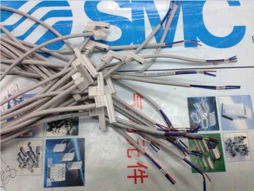 D-M9PV  D-M9BV  D-C73 D-A96L全新原装SMC磁性开关