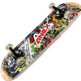 Skate pour homme femme AIRWALK - Ref 2594826 Image 46