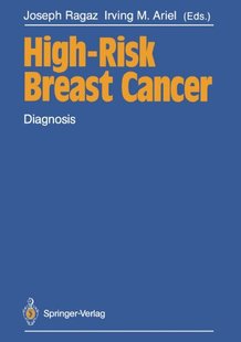 预订 Cancer High Breast Diagnosis Risk