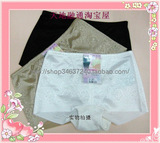 Corset - Ref 677562 Image 33