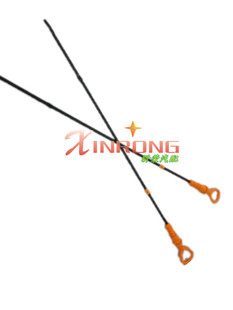 1.8T 帕萨特B5领驭 2.4 2.8 机油标尺 老款 机油尺 奥迪C5A6