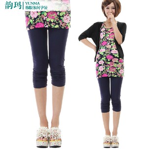 Coffret cadeau pour bébé - vêtements en coton - Ref 1964095 Image 21