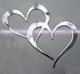 Autocollant pour téléphone portable - Ref 1371757 Image 60