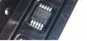 全新原装正品进口现货CS5343-CZZ，CS5343CZZ，2012年假一赔十！