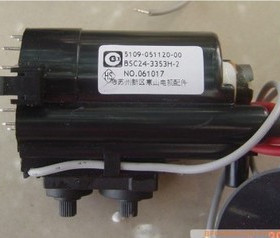 适用于创维高压包5101-051120-00 JF0501-1985  BSC24-3353H-2